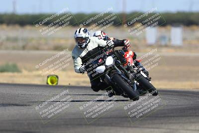 media/Sep-01-2025-Lets Ride (Mon) [[4370d11284]]/B Group/1020am (Sweeper)/